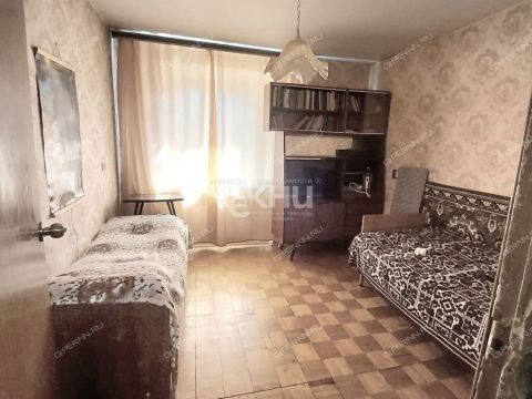 2-komnatnaya-ul-artelnaya-d-3 фото