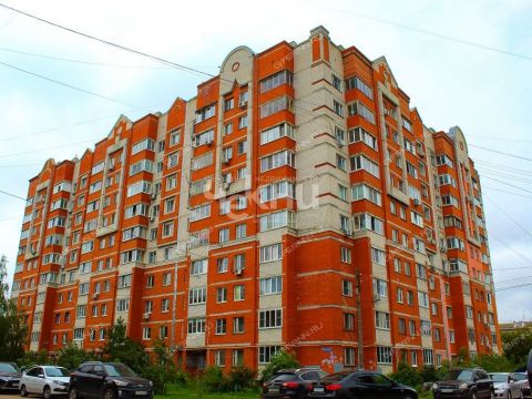 3-komnatnaya-ul-tiraspolskaya-d-11 фото