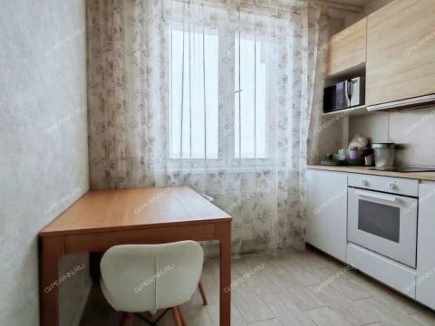 2-komnatnaya-ul-iyulskih-dney-d-1-2 фото