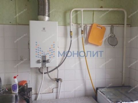 3-komnatnaya-sh-moskovskoe-d-211 фото