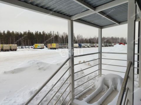 gorod-dzerzhinsk-gorodskoy-okrug-dzerzhinsk фото