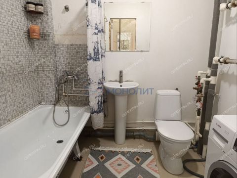 1-komnatnaya-b-r-yuzhnyy-d-15 фото