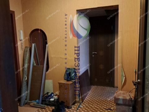 2-komnatnaya-ul-nartova-d-31 фото