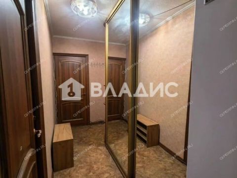 2-komnatnaya-ul-belinskogo-d-93 фото
