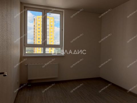 3-komnatnaya-derevnya-ankudinovka-kstovskiy-rayon фото