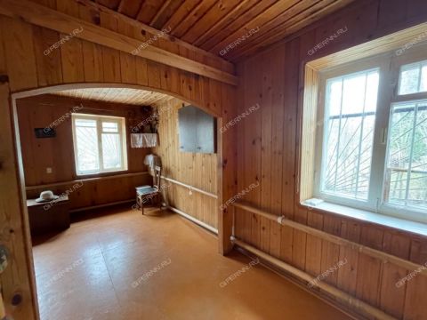 dom-selo-rabotki-kstovskiy-rayon фото