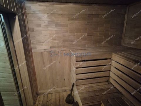 gorod-bogorodsk-bogorodskiy-municipalnyy-okrug фото