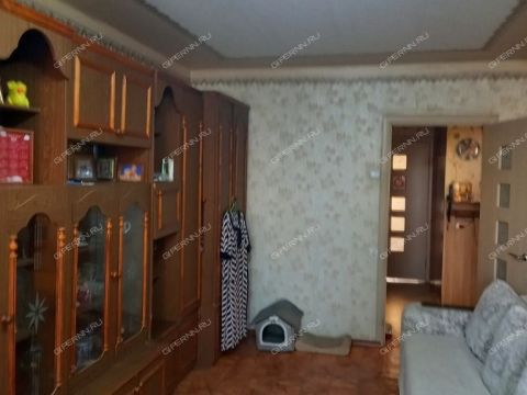 4-komnatnaya-sh-yuzhnoe-d-8 фото