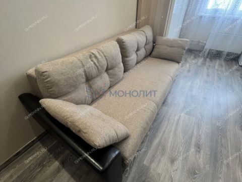 1-komnatnaya-b-r-yuzhnyy-d-20 фото