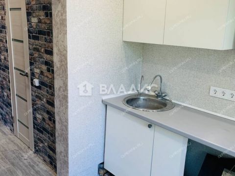 2-komnatnaya-ul-balhashskaya-d-11 фото