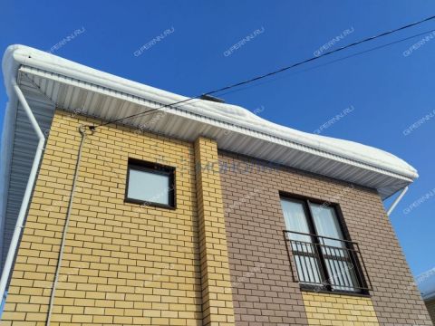 dom-derevnya-opaliha-kstovskiy-rayon фото