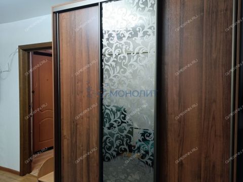 2-komnatnaya-ul-lesnoy-gorodok-d-4a фото