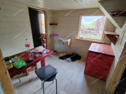 dacha-snt-druzhba-snt-druzhba фото