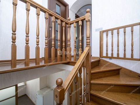 4-komnatnaya-ul-maksima-gorkogo-d-50 фото