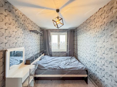 2-komnatnaya-ul-geroev-kosmosa-d-46 фото