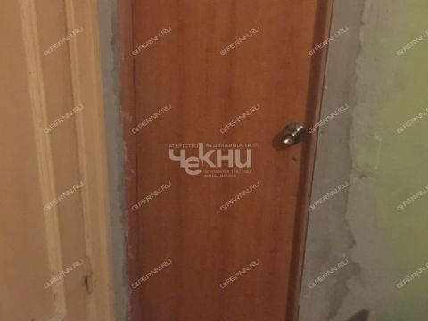 ul-vozhdey-revolyucii-d-24 фото