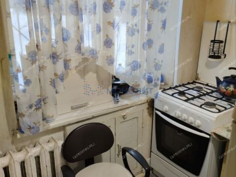 3-komnatnaya-mkr-shherbinki-1-y-d-10b фото