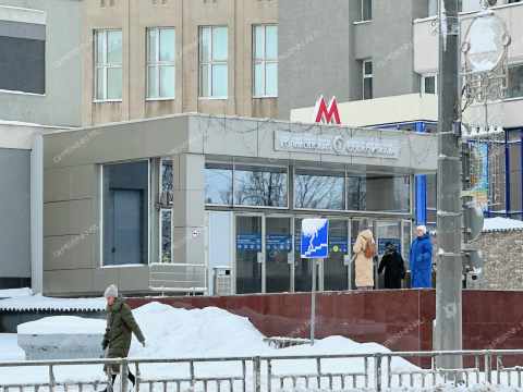 2-komnatnaya-ul-slavyanskaya-d-25 фото