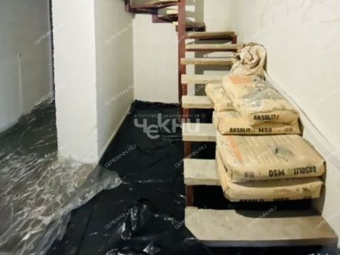 dom-ul-zemlyachki-d-12a фото