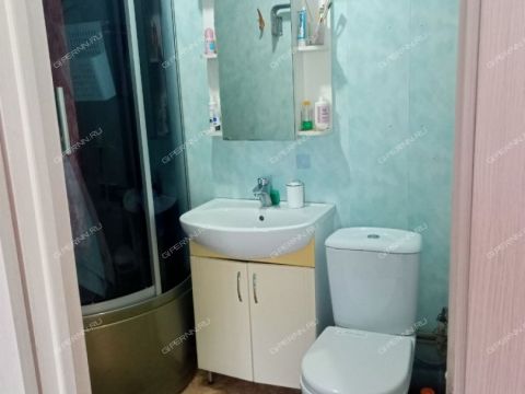 dom-selo-verhnyaya-vereya-gorodskoy-okrug-vyksa фото