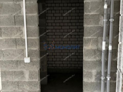 4-komnatnaya-ul-poltavskaya-d-15 фото