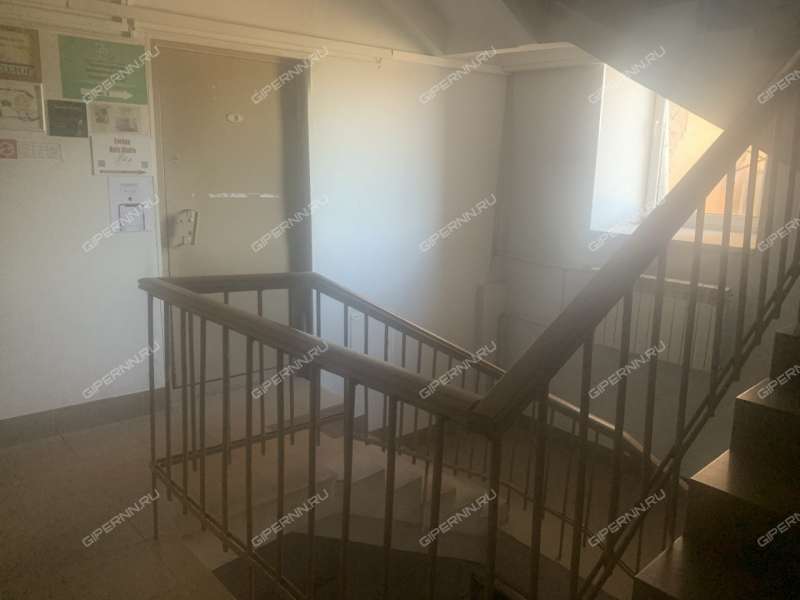 помещение под офис на Советской улице