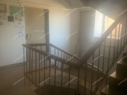 ul-sovetskaya-d-3 фото