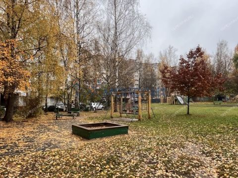 3-komnatnaya-ul-vaneeva-d-116 фото