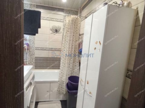 3-komnatnaya-prosp-geroev-d-37 фото