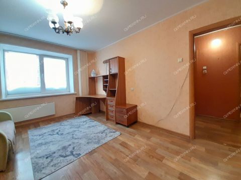 1-komnatnaya-ul-marshala-golovanova-d-17 фото