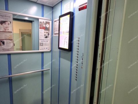 1-komnatnaya-ul-yanki-kupaly-d-44 фото