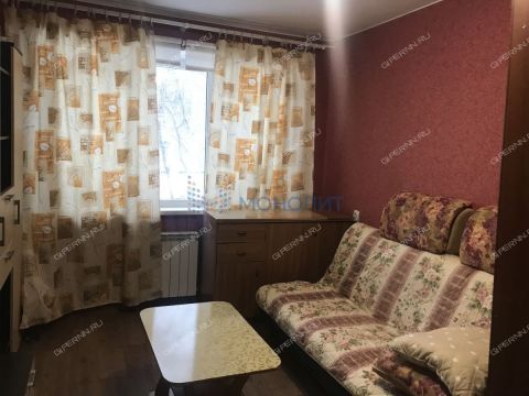 1-komnatnaya-ul-admirala-vasyunina-d-13 фото