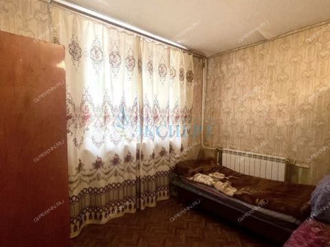 1-komnatnaya-ul-arseneva-d-1 фото