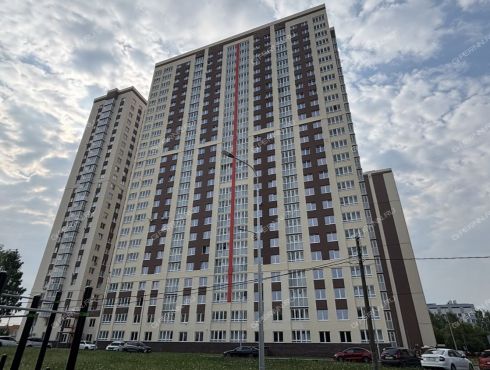 kolomenskaya-ulica-8-k4-1 фото