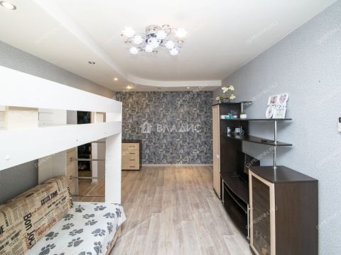 2-komnatnaya-prosp-lenina-d-57-2 фото