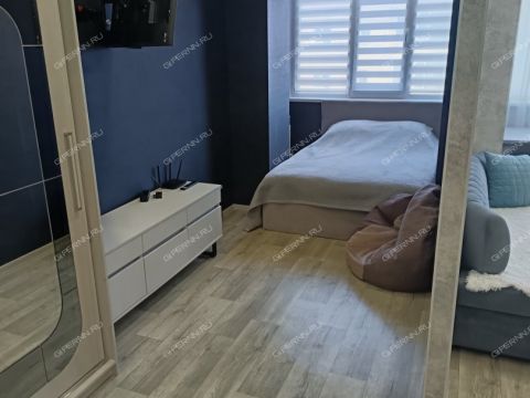 1-komnatnaya-selo-diveevo-diveevskiy-municipalnyy-okrug фото