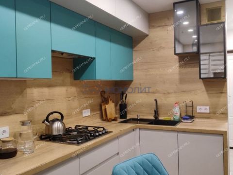 3-komnatnaya-ul-sergeya-akimova-d-23 фото