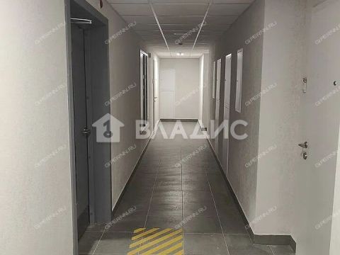 1-komnatnaya-derevnya-utechino-kstovskiy-rayon фото