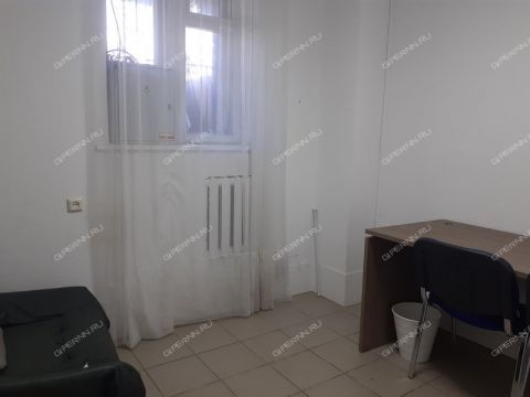 fedorovskogo-nab-d-3 фото