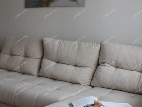 1-komnatnaya-derevnya-utechino-kstovskiy-rayon фото