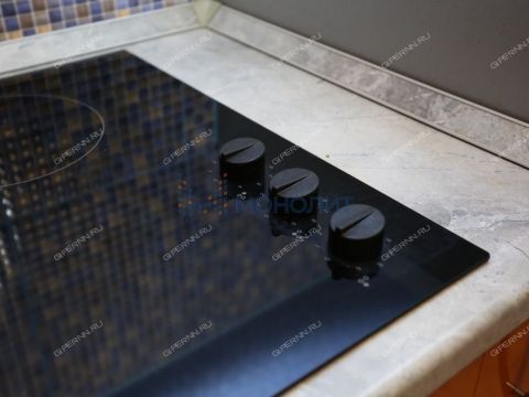 1-komnatnaya-nab-volzhskaya-d-17 фото