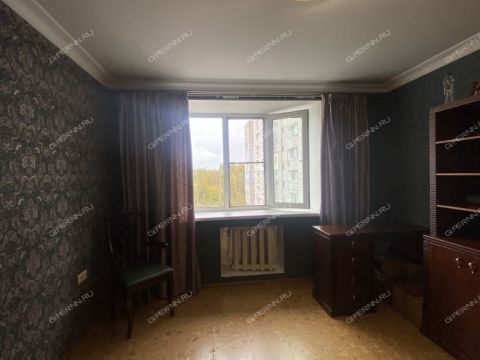 3-komnatnaya-gorod-bor-gorodskoy-okrug-bor фото