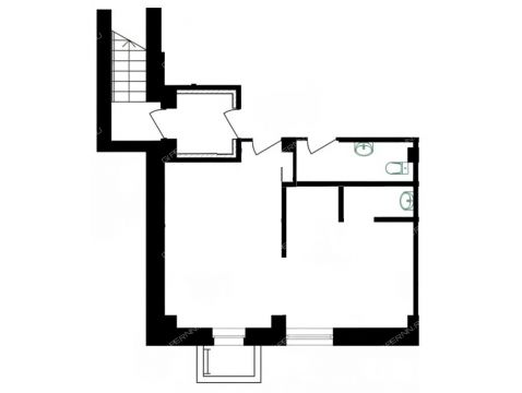 планировки дома фото