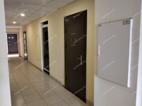 ul-piskunova-d-29 фото