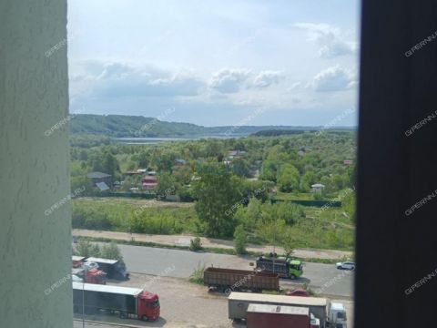 2-komnatnaya-b-r-yuzhnyy-d-4 фото