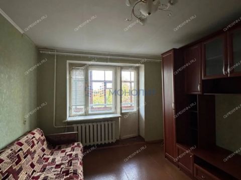 2-komnatnaya-gorod-bogorodsk-bogorodskiy-municipalnyy-okrug фото