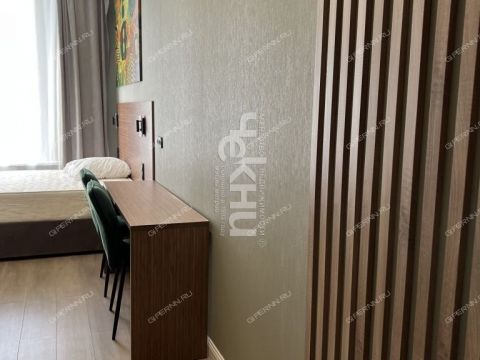 1-komnatnaya-ul-alekseevskaya-d-24-27 фото