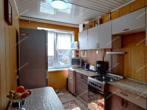 2-komnatnaya-ul-monchegorskaya-d-19-k2 фото