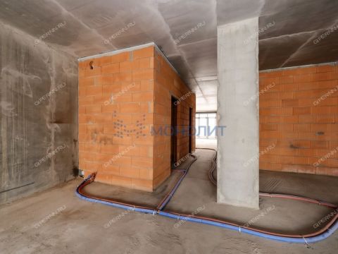 3-komnatnaya-ul-oktyabrskaya-d-21 фото