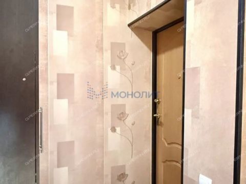 2-komnatnaya-ul-ussuriyskaya-d-3 фото